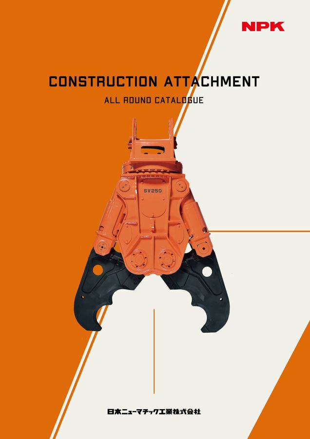 x1.jpg?c=20240524102044