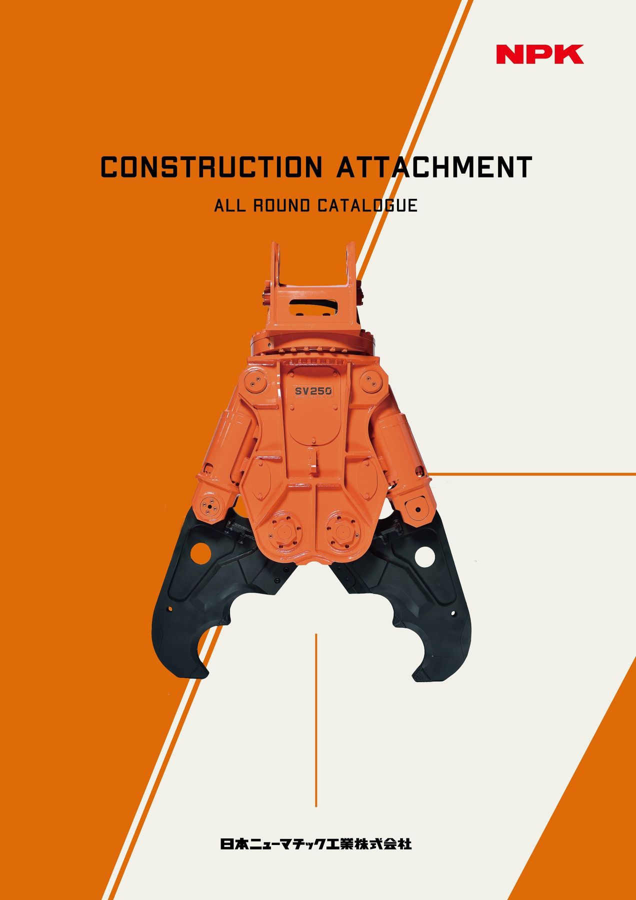 x2.jpg?c=20240524102044