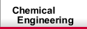 Chemical Engineering