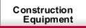 construction equipment