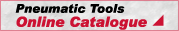 Pneumatic Tools online catalogue