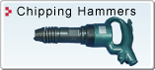 Chipping Hammers