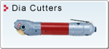 Dia Cutters