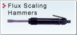 Flux Scaling Hammers