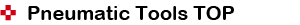 Pneumatic Tools TOP