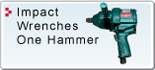 Impact Wrenches : One Hammer
