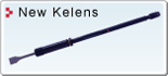 New Kelens