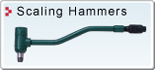 Scaling Hammers