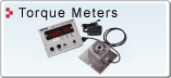 Torque Meters