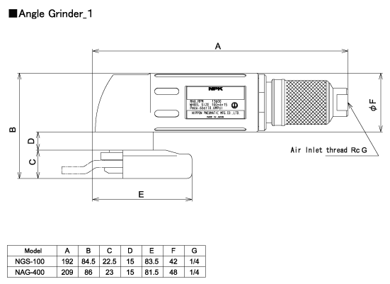 Angle Grinders_1