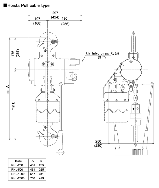 Air Hoist_1