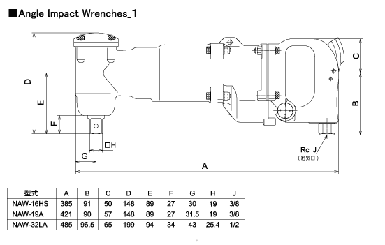 Impact Wrench_5