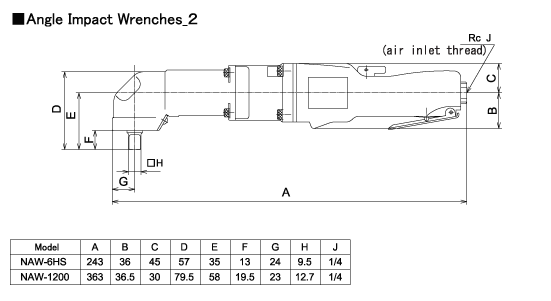 Impact Wrench_6