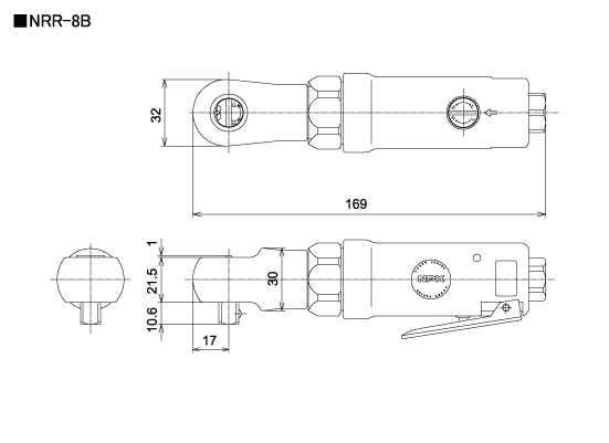 Ratchet Wrench_1