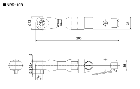 Ratchet Wrench_2