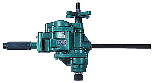 NRD-23R_photo