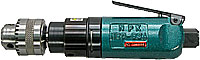 NRD-6SA_photo