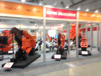 e-expo_photo3