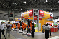 n-expo_photo_6