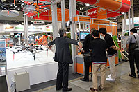 n-expo_photo_4